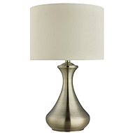 Searchlight - Table Lamp TOUCH 1xE14/40W/230V - Table Lamp