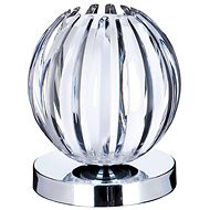 Searchlight - Table Lamp CLAW 1xG9/33W/230V - Table Lamp