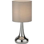 Searchlight - Table Lamp MODE 1xE14/40W/230V - Table Lamp