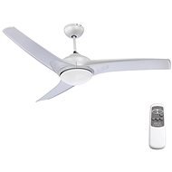Globo - Ceiling fan 2xE14/40W/230V - Fan