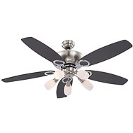 Globo - Ceiling fan 5xE14/40W/230V - Fan