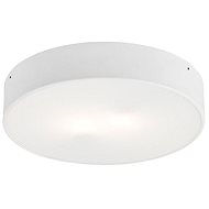 Argon 3566 - LED Ceiling Light DARLING LED/12W/230V - Ceiling Light