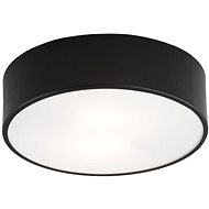 Argon 3569 - LED Ceiling Light DARLING LED/12W/230V - Ceiling Light