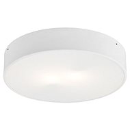 Argon 3568 - LED Ceiling Light DARLING LED/35W/230V - Ceiling Light