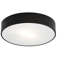 Argon 3571 - LED Ceiling Light DARLING LED/35W/230V - Ceiling Light