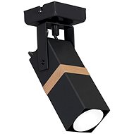 Spotlight VIDAR 1xGU10/25W/230V - Spot Lighting