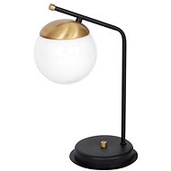Table Lamp CARINA 1xE14/40W/230V - Table Lamp