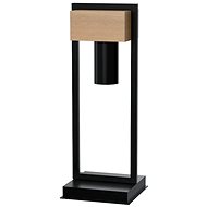 Table Lamp WEST 1xGU10/25W/230V - Table Lamp
