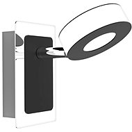 LED Wall Spotlight SOLE LED/5W/230V - Spot Lighting