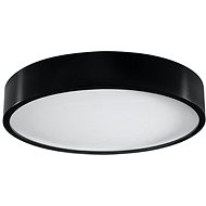LED Ceiling Light PLATINIUM LED/36W/230V - Ceiling Light