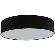 Ceiling Light RONDO 4xE27/60W/230V - Ceiling Light