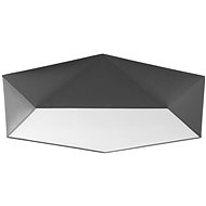 Ceiling Light FEDERICO 4xE27/60W/230V - Ceiling Light