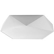 Ceiling Light FEDERICO 4xE27/60W/230V - Ceiling Light