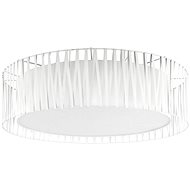 Ceiling Light FAUSTO 4xE27/60W/230V - Ceiling Light