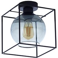 Ceiling Light SION 1xE27/60W/230V - Ceiling Light