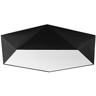 Ceiling Light FEDERICO 4xE27/60W/230V - Ceiling Light