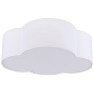 Ceiling Light CLOUD MINI 2xE27/60W/230V - Ceiling Light