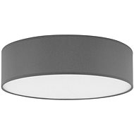 Ceiling Light RONDO 4xE27/60W/230V - Ceiling Light