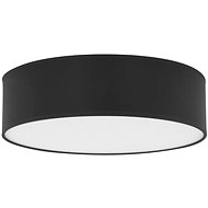 Ceiling Light RONDO 4xE27/60W/230V - Ceiling Light