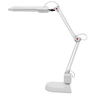 LED Table Lamp ADEPT LED/8W/230V - Table Lamp