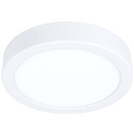 Eglo - LED Ceiling Light LED/10,5W/230V - Ceiling Light
