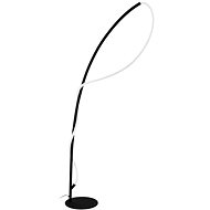 Eglo - LED Floor lamp LED/20,5W/230V - Floor Lamp