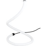 Eglo - LED Table Lamp LED/10W/230V - Table Lamp