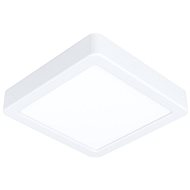 Eglo - LED Ceiling Light LED/10,5W/230V - Ceiling Light