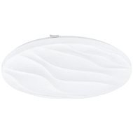 Eglo - LED Ceiling Light LED/36W/230V - Ceiling Light