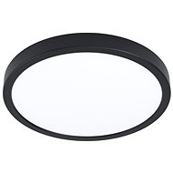 Eglo - LED Ceiling Light LED/20W/230V - Ceiling Light