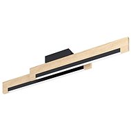 Eglo - LED Dimmable Ceiling Light 2xLED/10W/230V - Ceiling Light