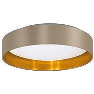 Eglo - LED Ceiling Light LED/24W/230V - Ceiling Light
