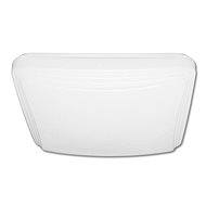 Top Light Lipno - Bathroom Ceiling Light LED/28W/230V IP44 - Ceiling Light