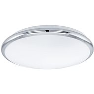Eglo Ceiling Light LED/12W/230V - Ceiling Light