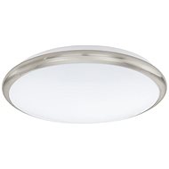Eglo Ceiling Light LED/11W/230V - Ceiling Light
