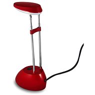 LED Table Lamp LIVERPOOL 3,8W/230V - Table Lamp