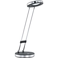 Eglo - LED Table Lamp LED/3W/230V - Table Lamp