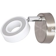 Rabalux - LED Wall Spotlight 1xLED/4,5W/230V - Spot Lighting