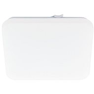 Eglo - LED Ceiling Light LED/17,3W/230V - Ceiling Light