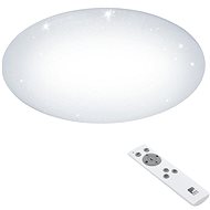 Eglo - LED Dimmable Ceiling Light LED/40W/230V + DO - Ceiling Light