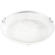 LED Ceiling Light VERA LED/18W/230V - Ceiling Light