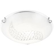 LED Ceiling Light IRMA LED/12W/230V - Ceiling Light