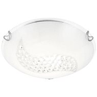 LED Ceiling Light IRMA LED/18W/230V - Ceiling Light