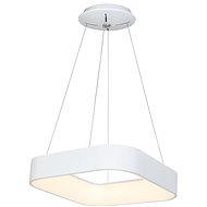 LED chandelier on cable ASTRO 1xLED/24W/230V - Chandelier