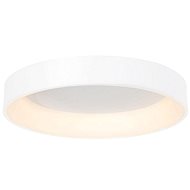 LED Ceiling Light OHIO 1xLED/24W/230V - Ceiling Light