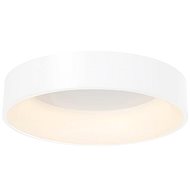 LED Ceiling Light OHIO 1xLED/32W/230V - Ceiling Light