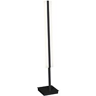LED floor lamp RAY 1xLED/36W/230V - Floor Lamp