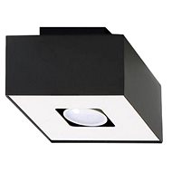 Ceiling Light MONO 1 1xGU10/40W/230V - Ceiling Light