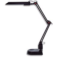 LED Table Lamp ADEPT LED/8W/230V - Table Lamp