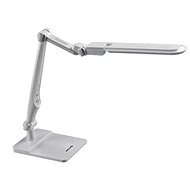 LED Dimmable Table Lamp MATRIX LED/10W/230V - Table Lamp